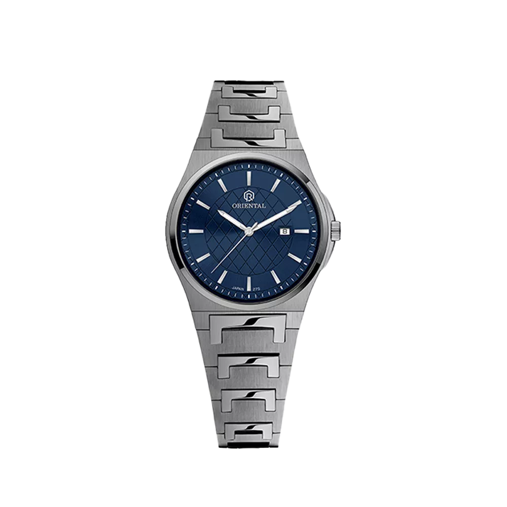 O.SH275L-0302 O.SH275L