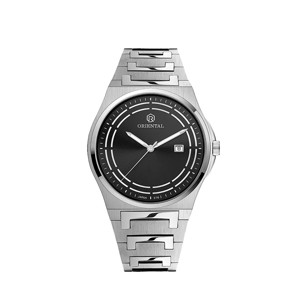 O.SH276G-0005 O.SH276G