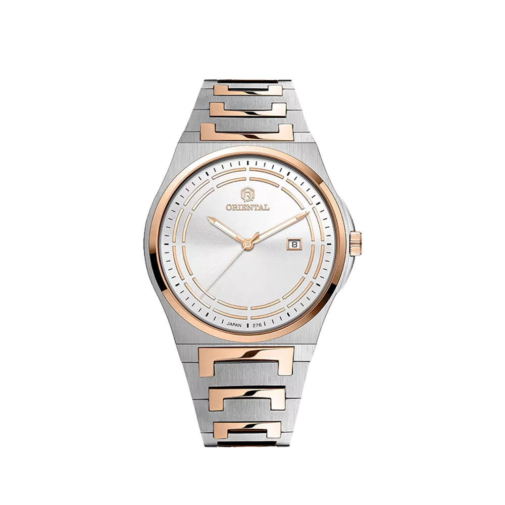 O.SH276G-0006 O.SH276G