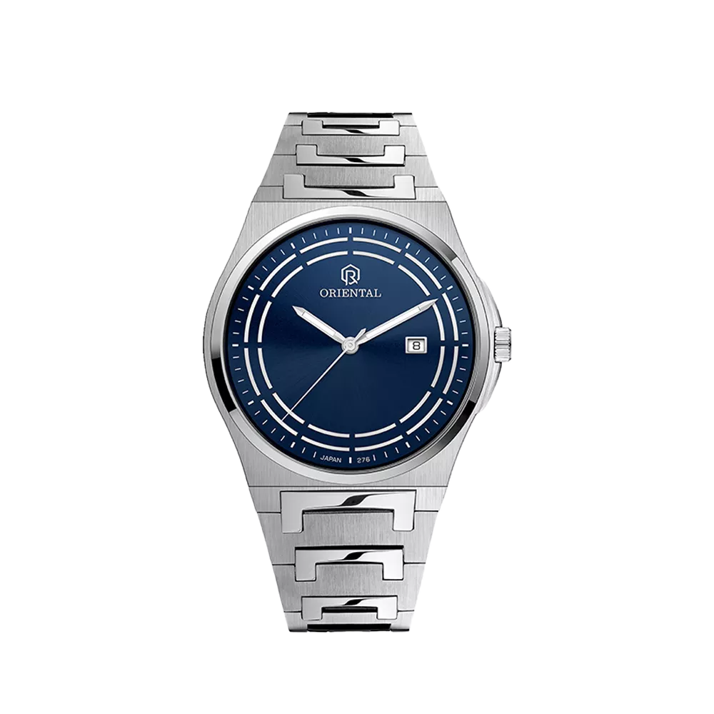 O.SH276G-0010 O.SH276G