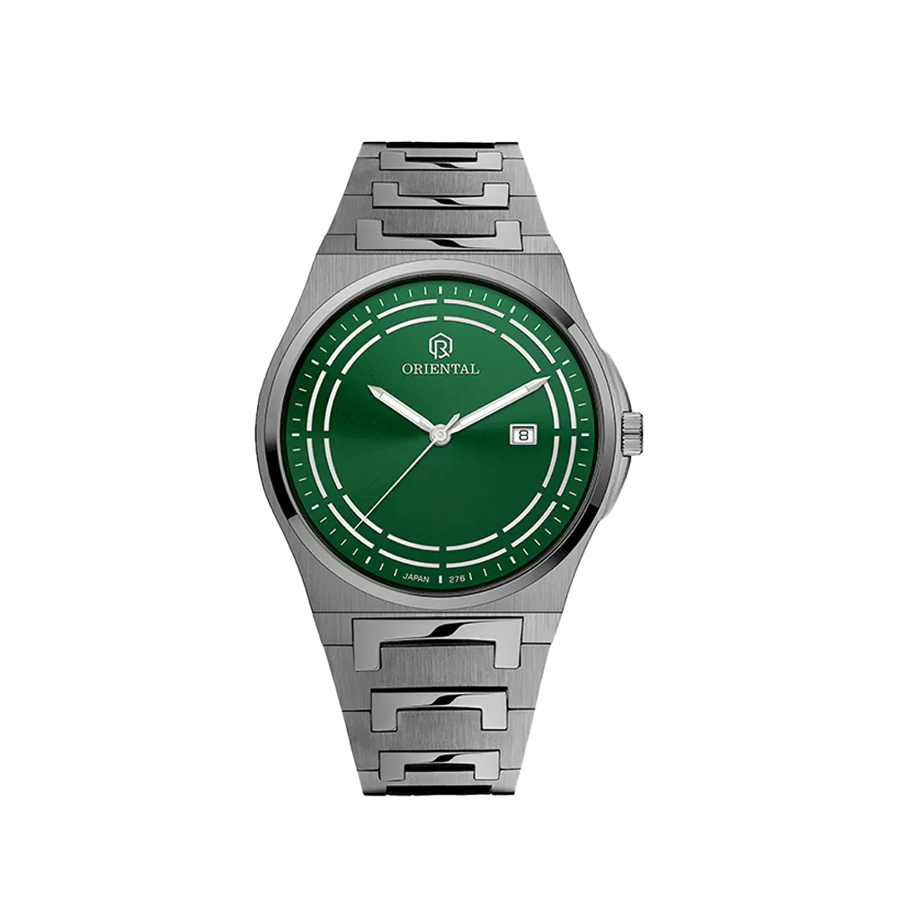 O.SH276G-0012 O.SH276G