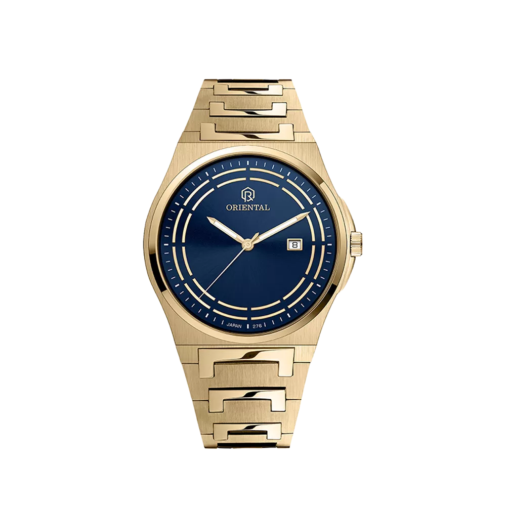 O.SH276G-0061 O.SH276G