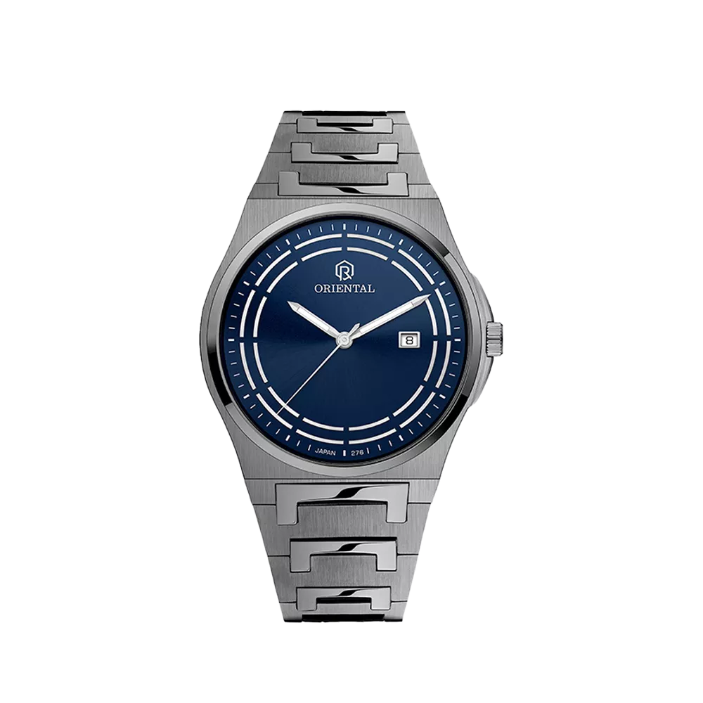 O.SH276G-0302 O.SH276G