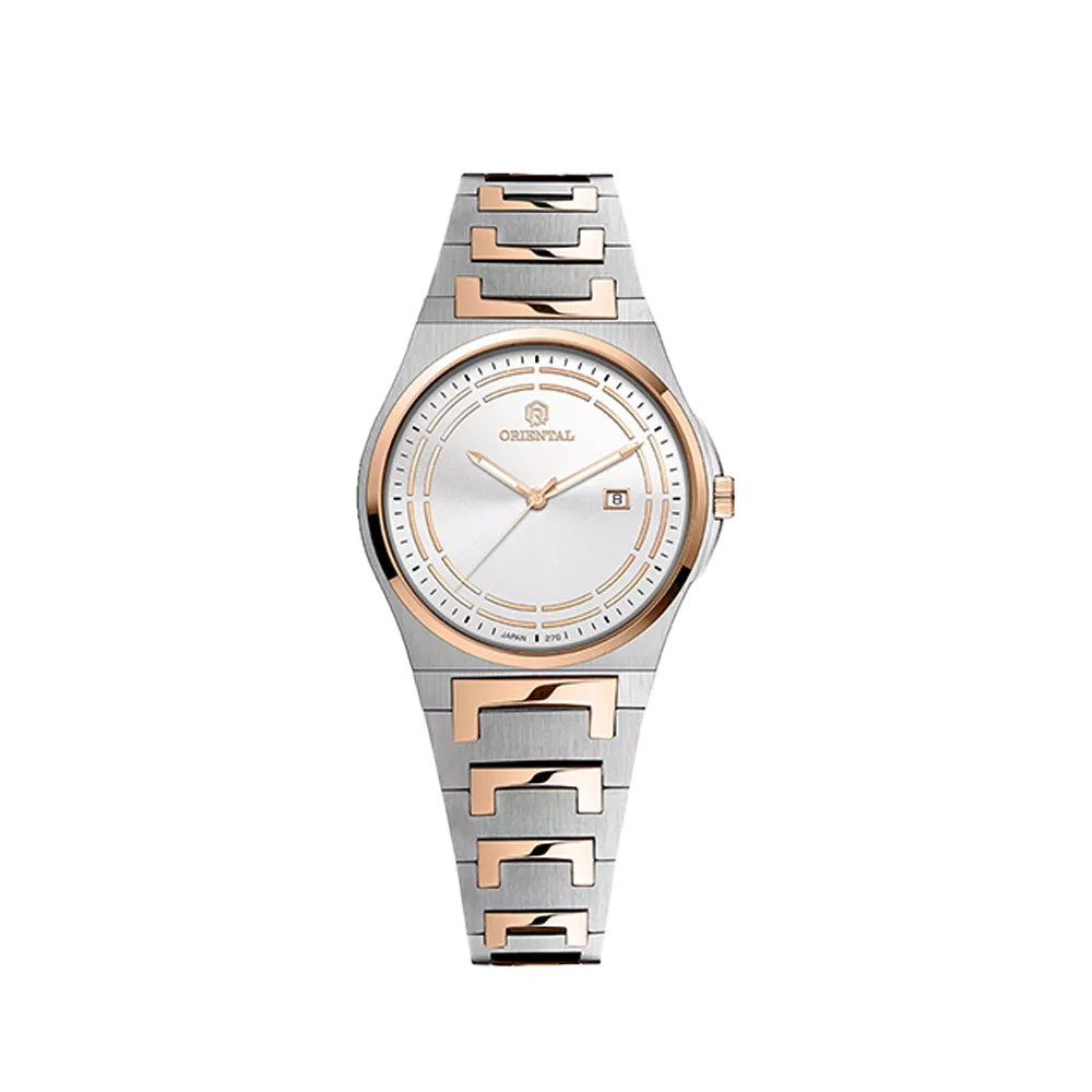 O.SH276L-0006 O.SH276L