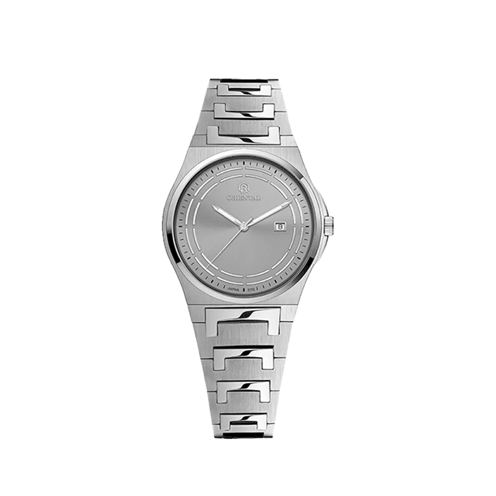 O.SH276L-0025 O.SH276L