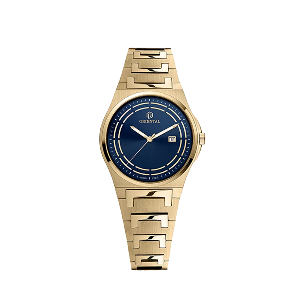 O.SH276L-0061 O.SH276L