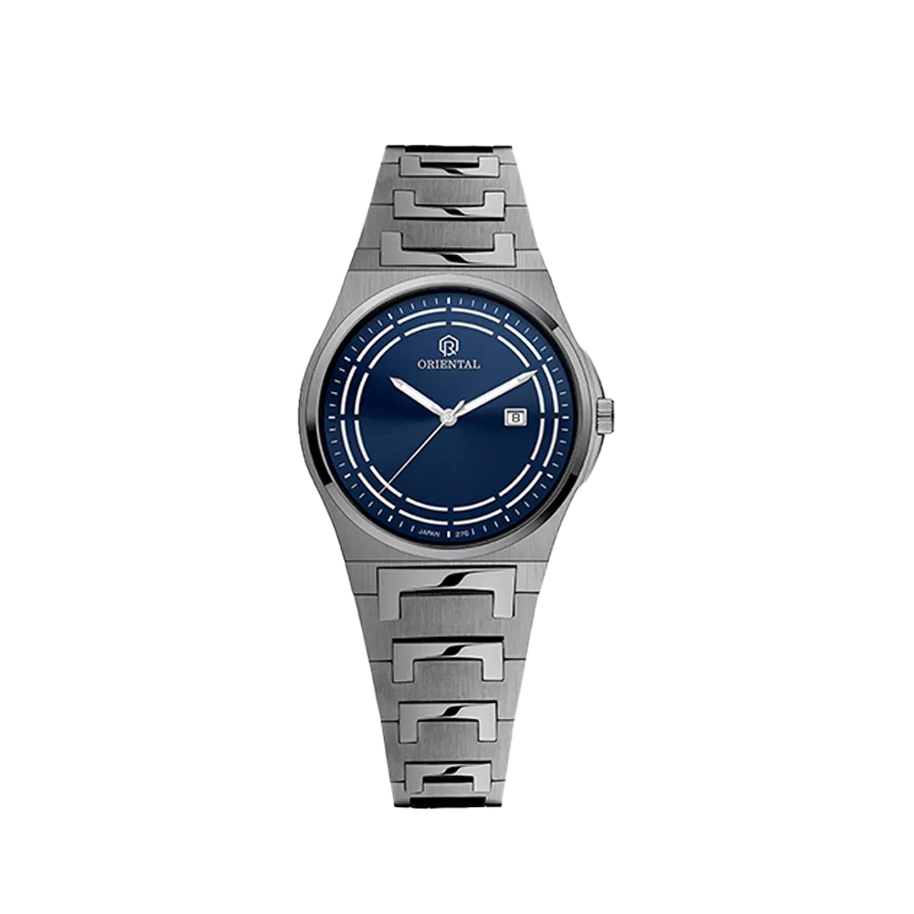 O.SH276L-0302 O.SH276L