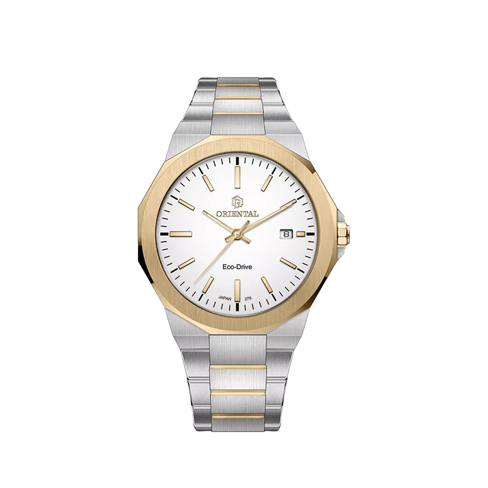 O.SH278G-0003 O.SH278G