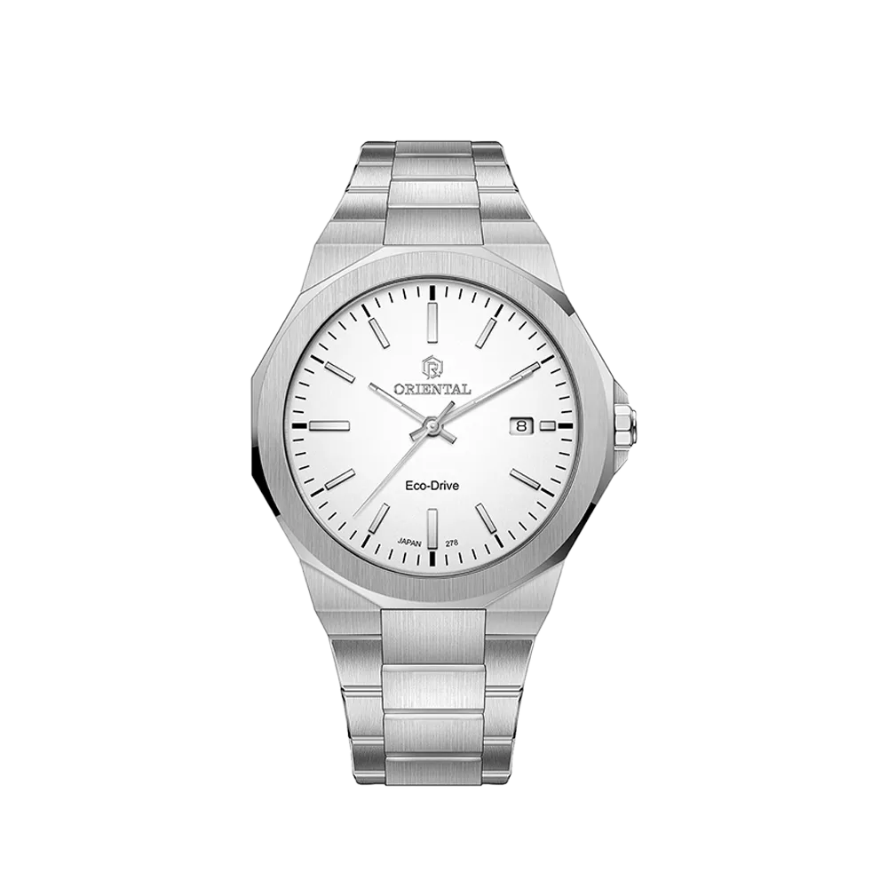 O.SH278G-0004 O.SH278G