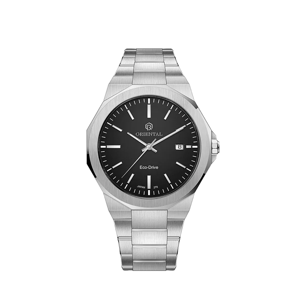 O.SH278G-0005 O.SH278G