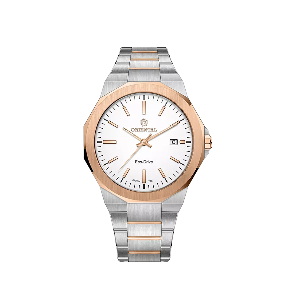 O.SH278G-0006 O.SH278G