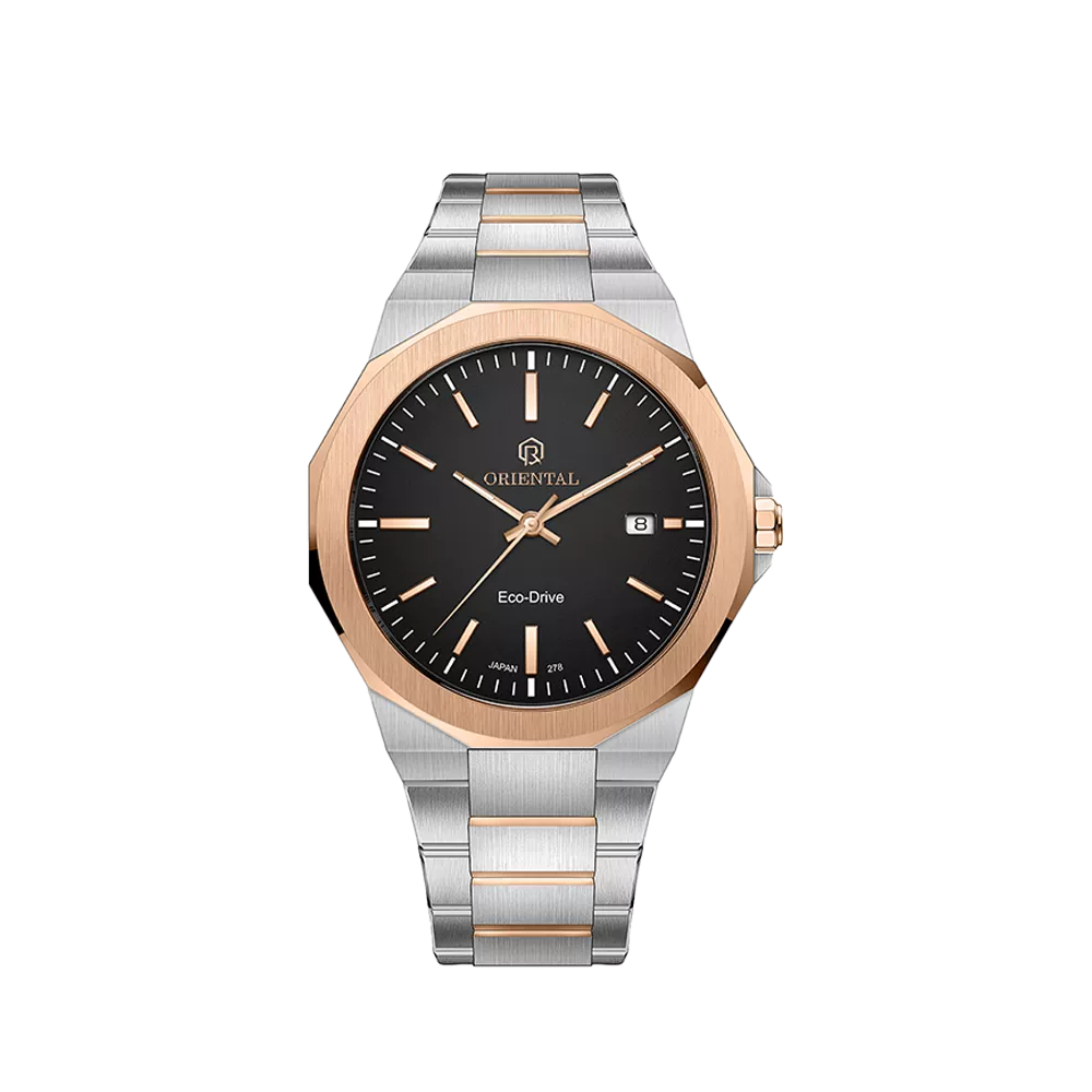 O.SH278G-0007 O.SH278G