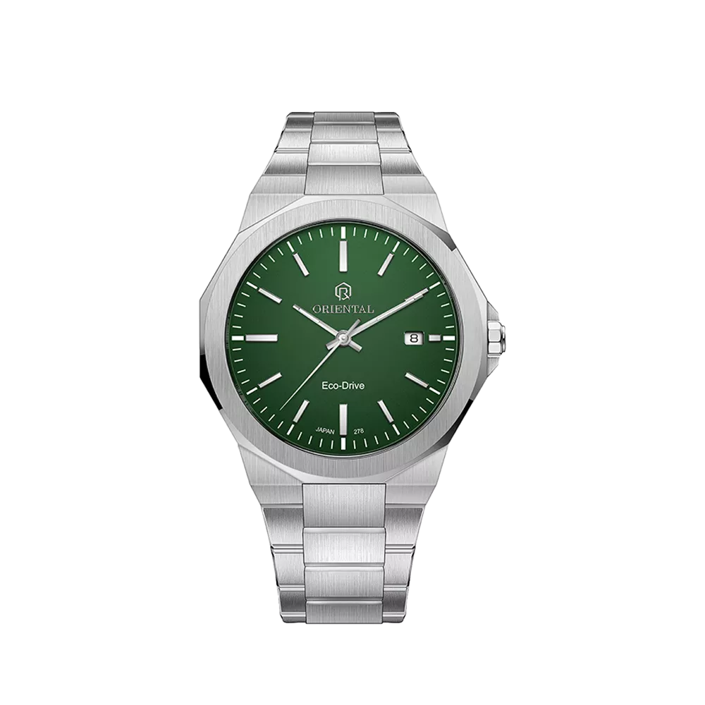 O.SH278G-0009 O.SH278G