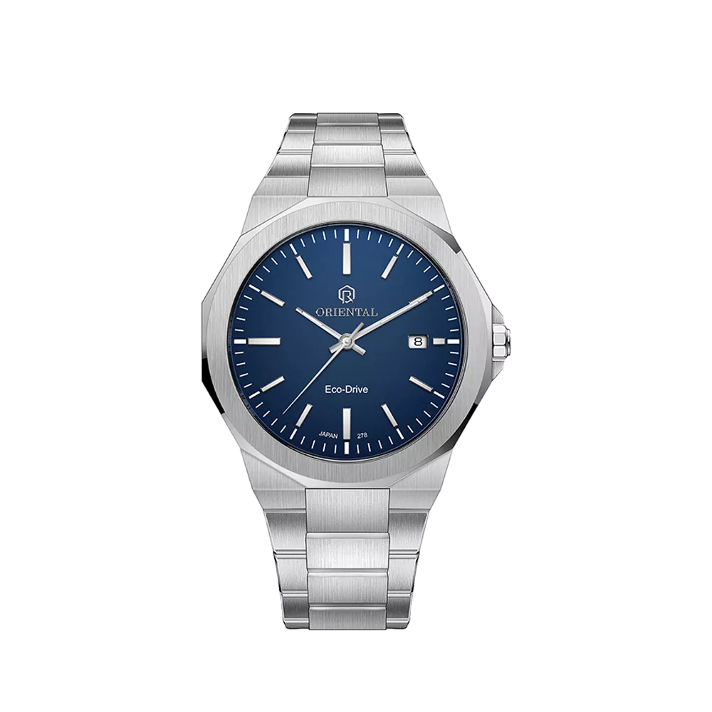 O.SH278G-0010 O.SH278G