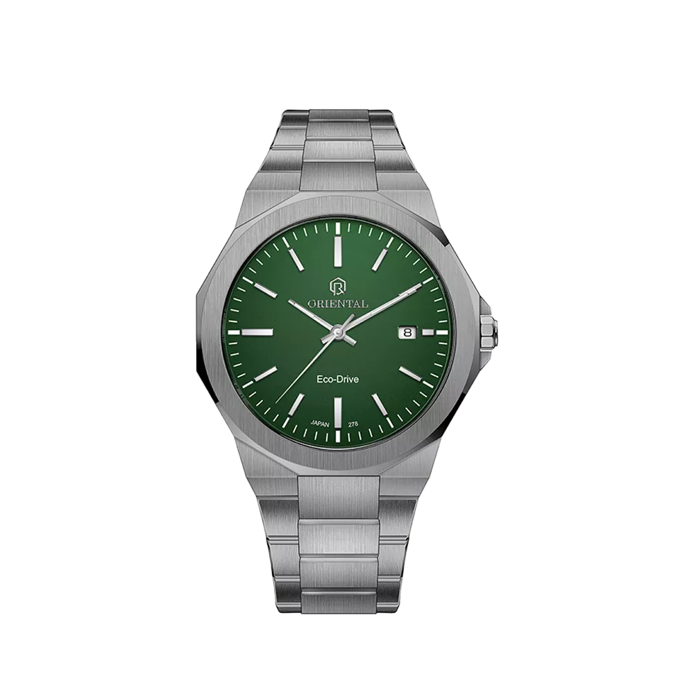 O.SH278G-0012 O.SH278G