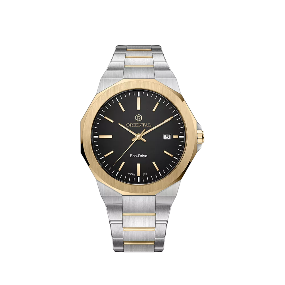 O.SH278G-0023 O.SH278G