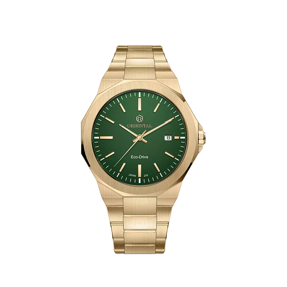 O.SH278G-0042 O.SH278G