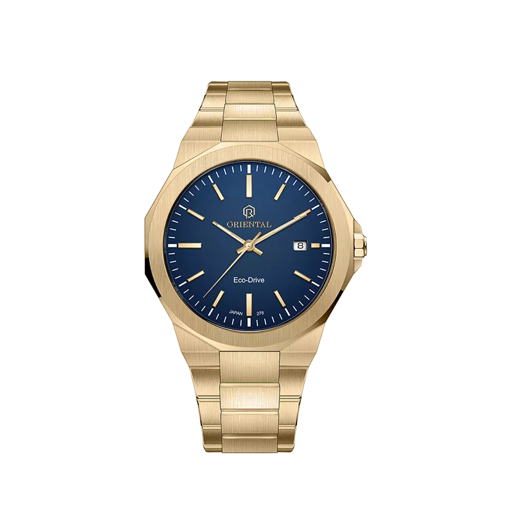 O.SH278G-0061 O.SH278G