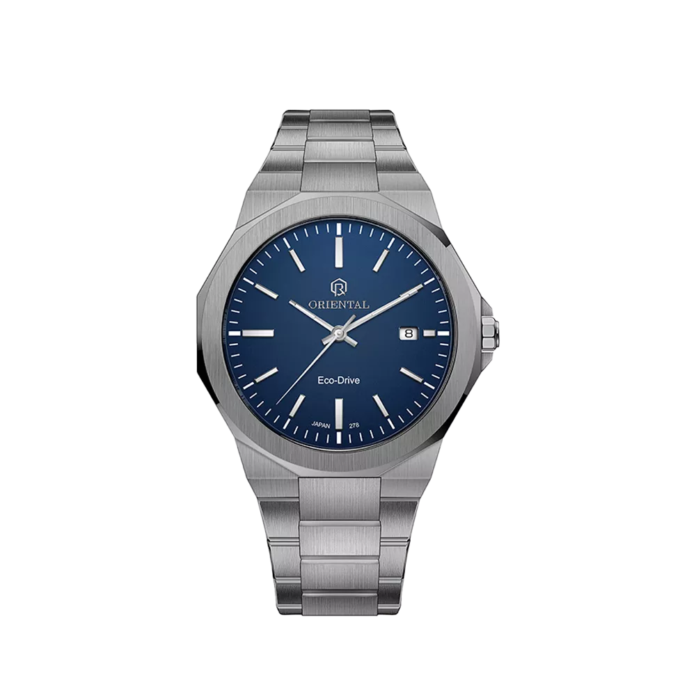 O.SH278G-0302 O.SH278G