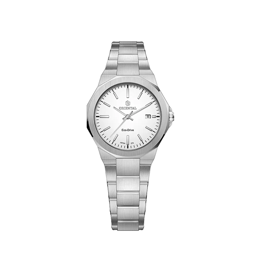 O.SH278L-0004 O.SH278L