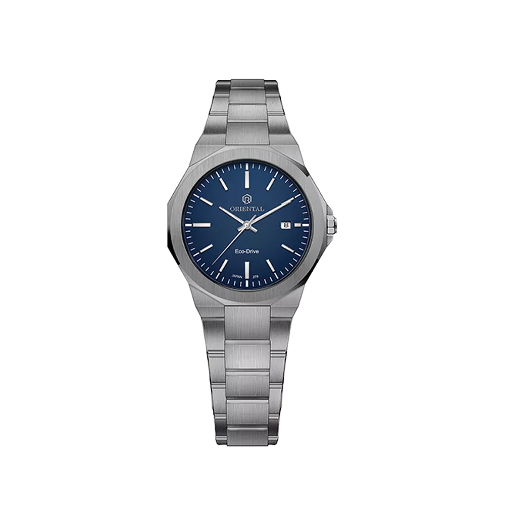 O.SH278L-0302 O.SH278L