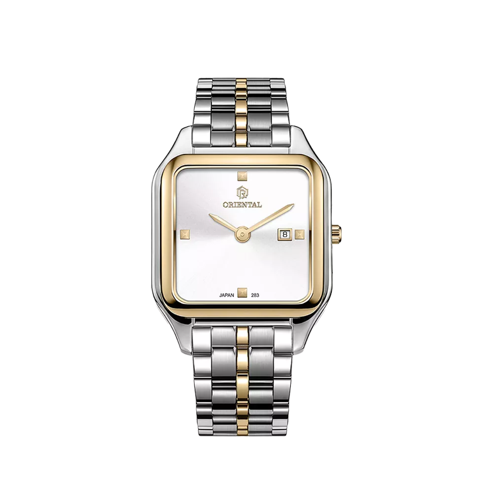 O.SH283G-0003 O.SH283G