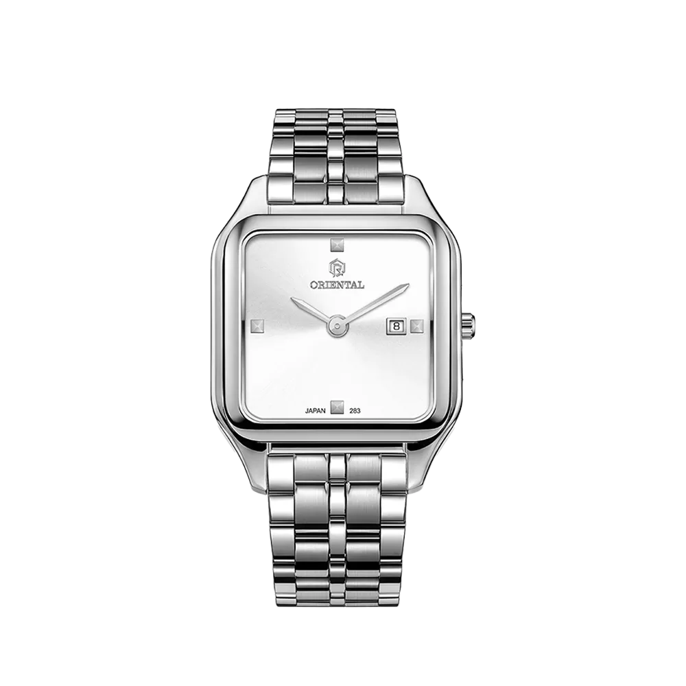 O.SH283G-0004 O.SH283G