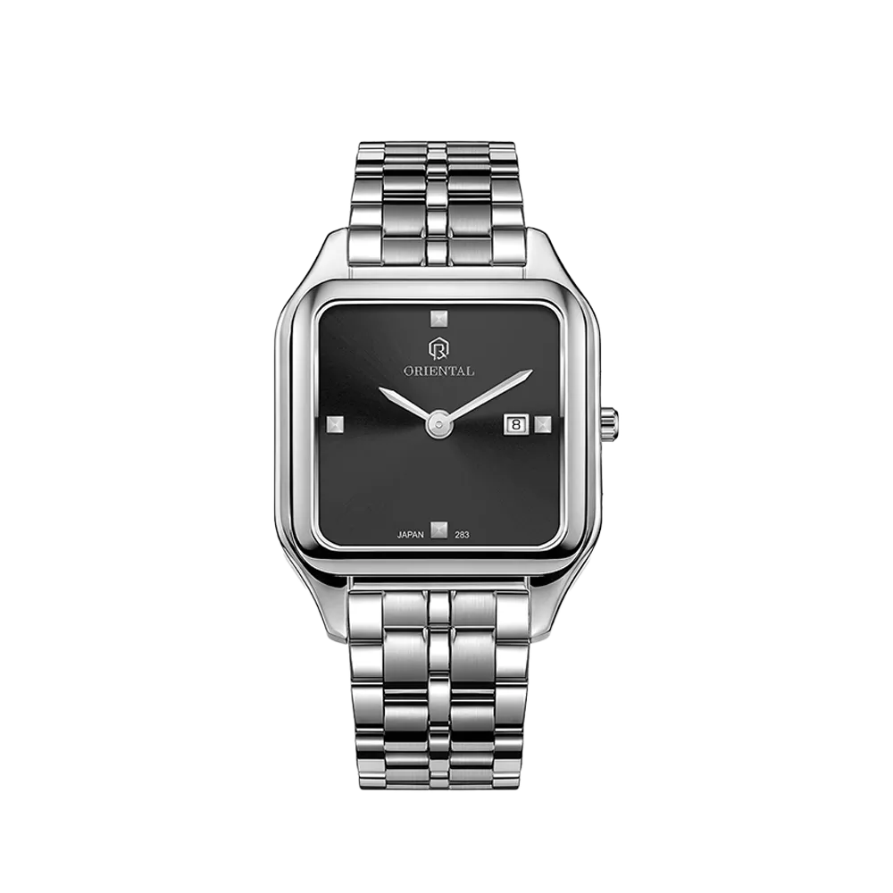 O.SH283G-0005 O.SH283G