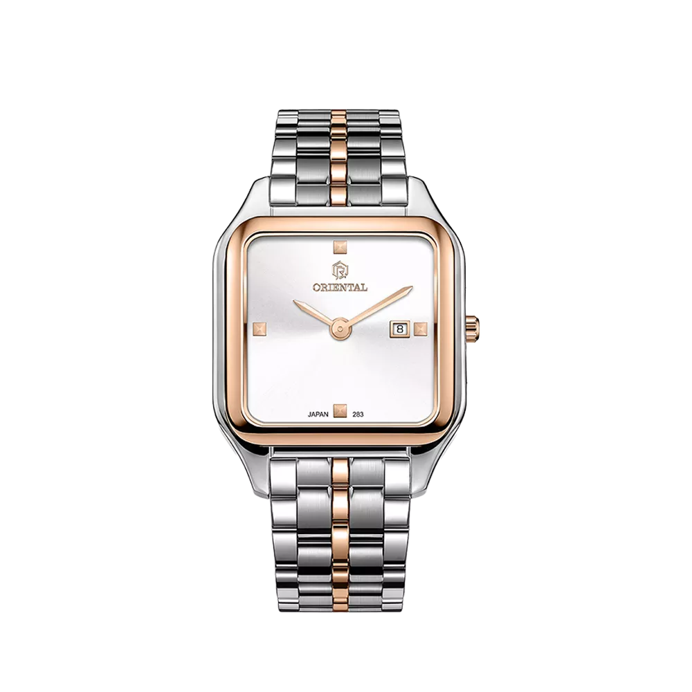 O.SH283G-0006 O.SH283G