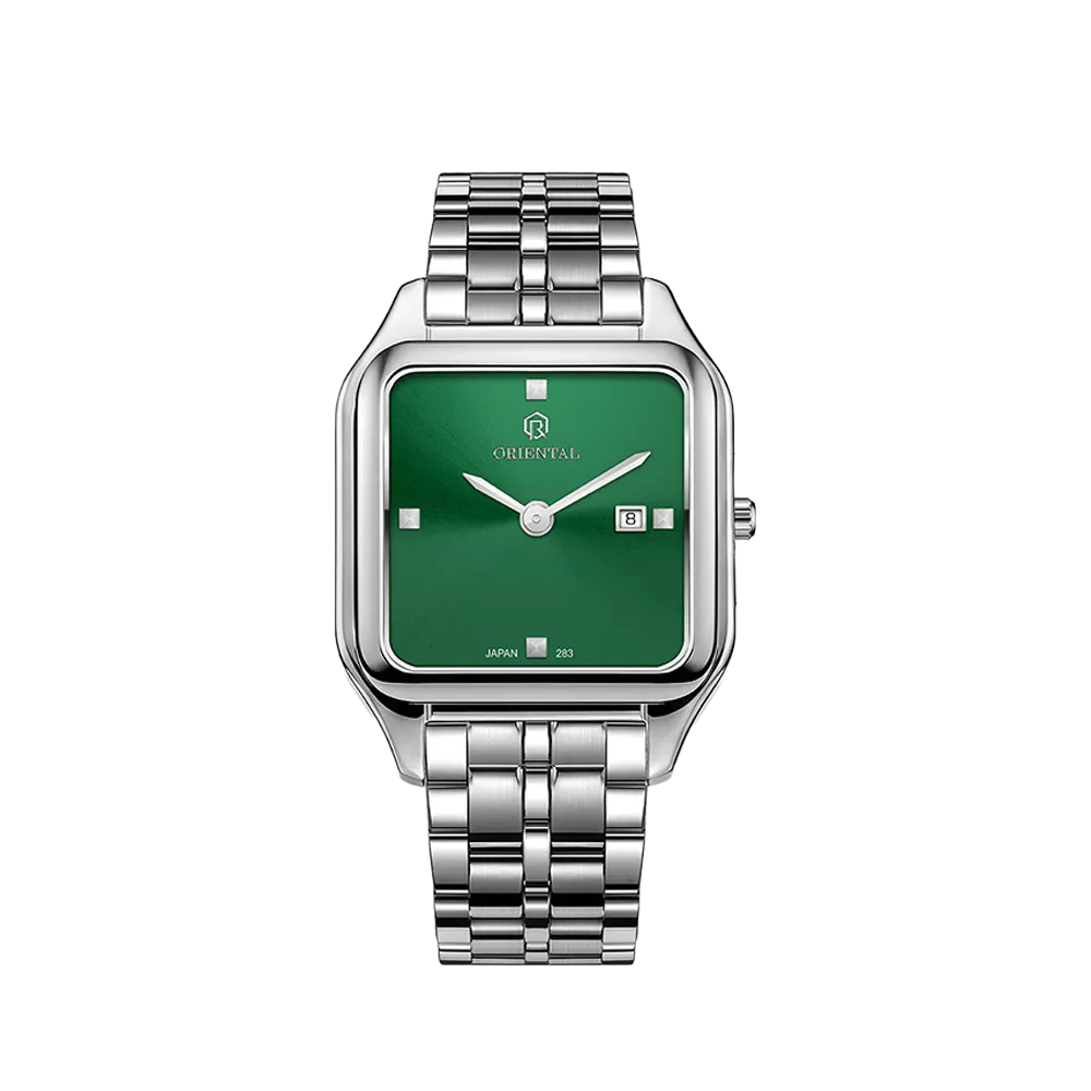 O.SH283G-0009 O.SH283G