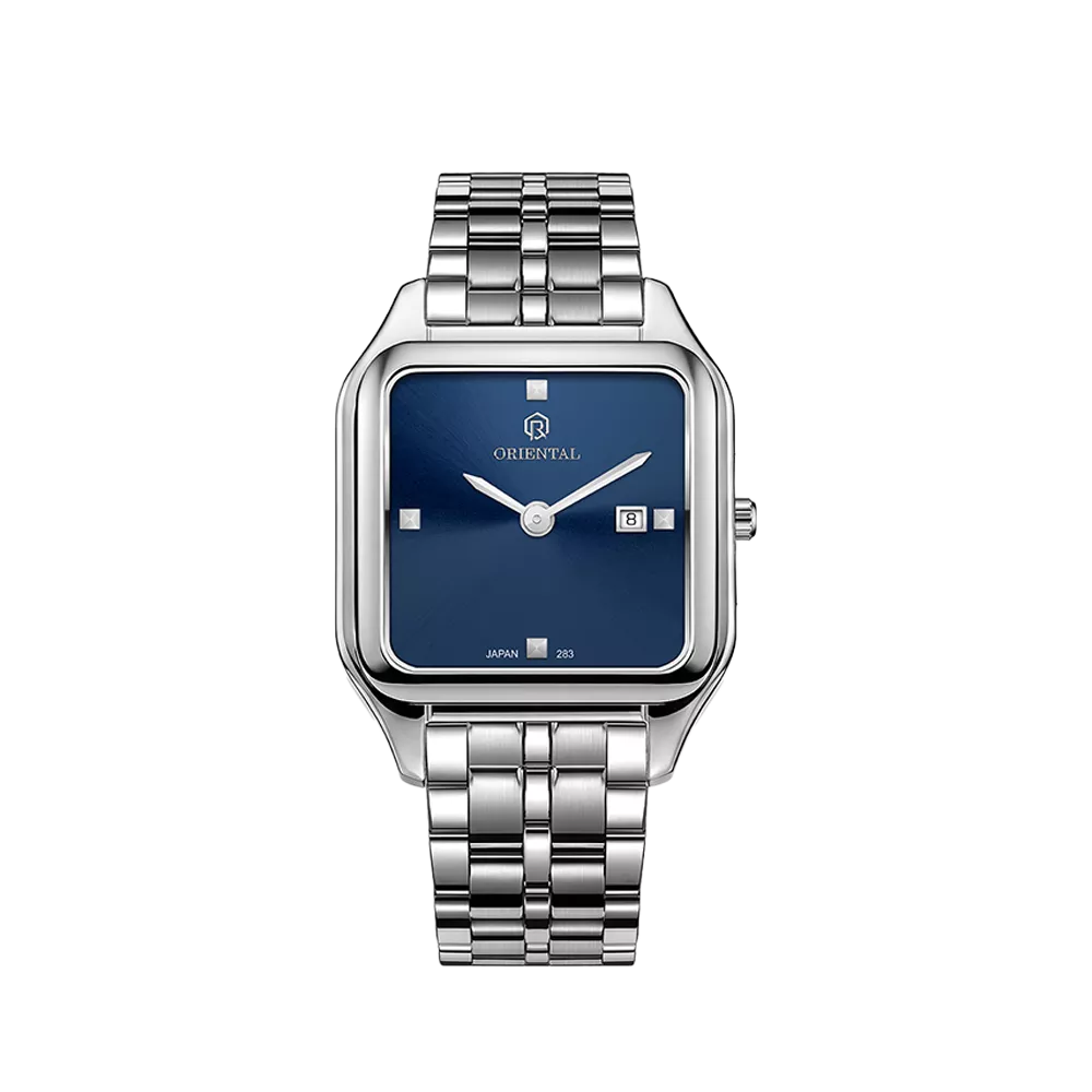 O.SH283G-0010 O.SH283G