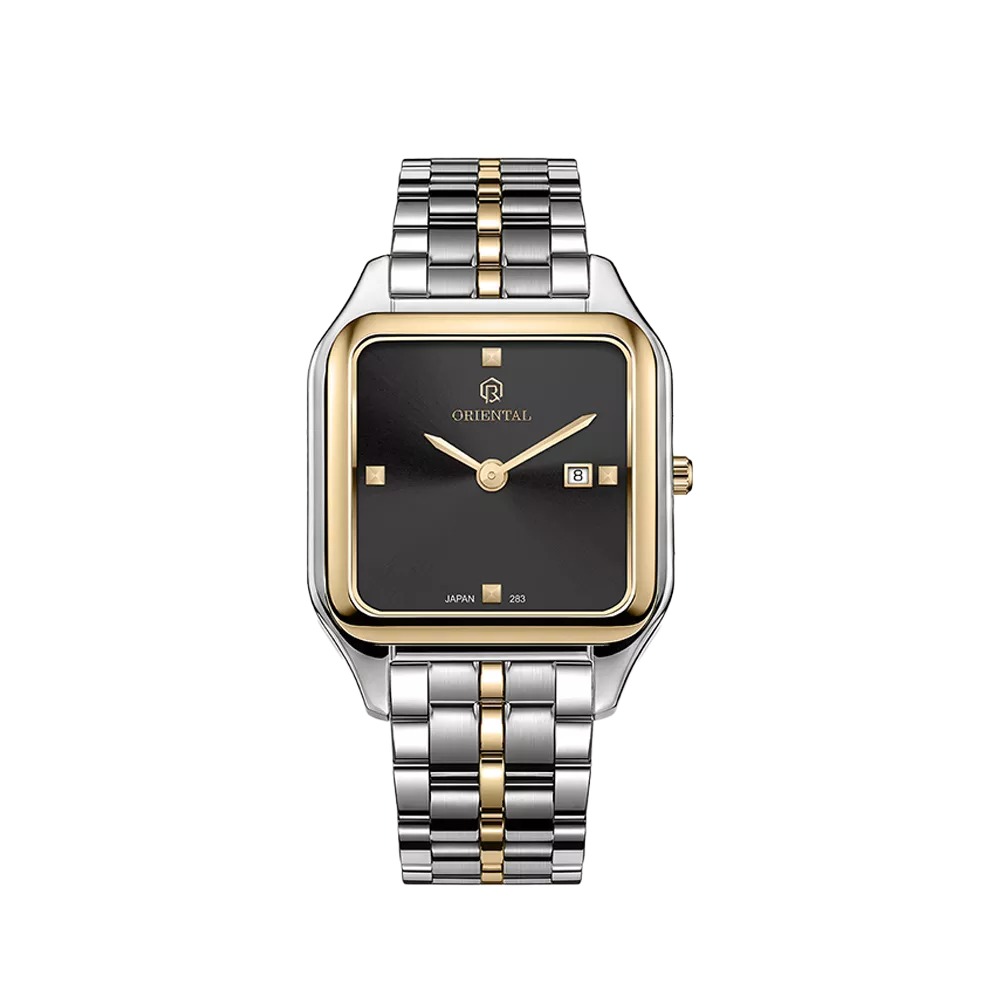 O.SH283G-0023 O.SH283G