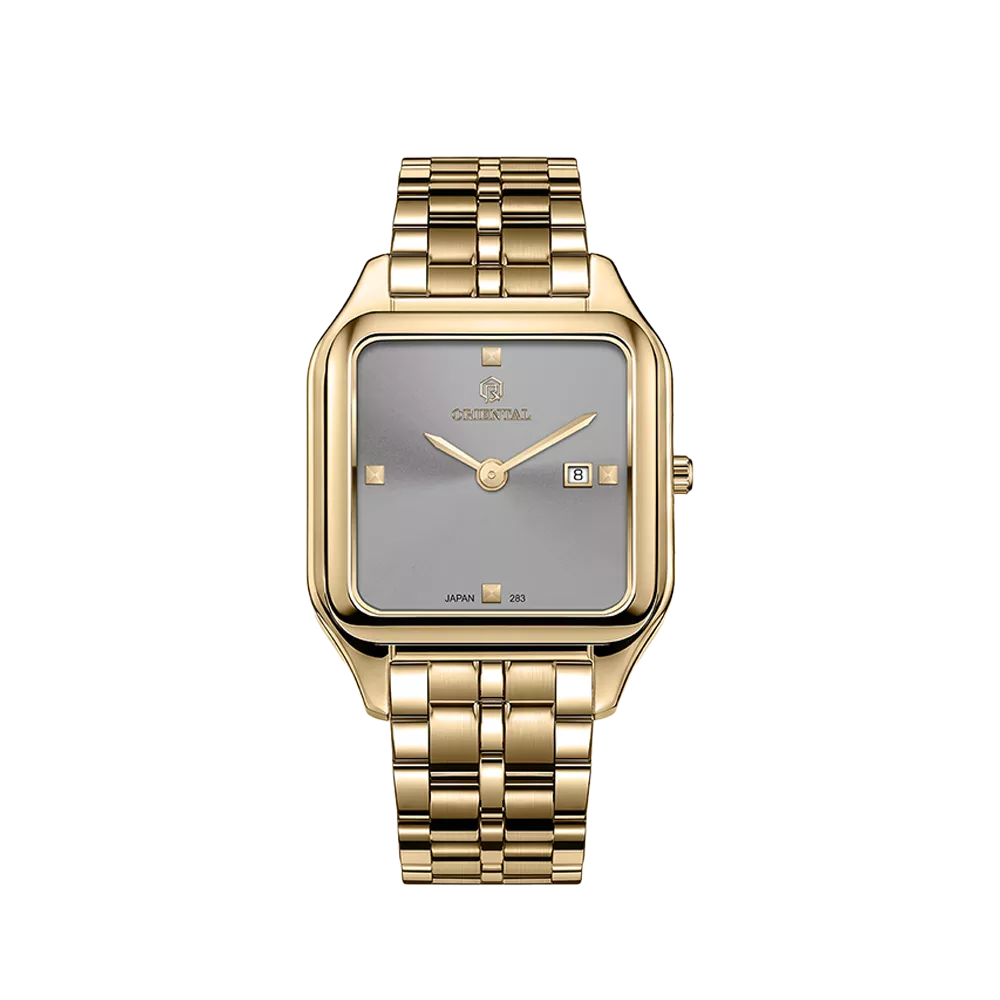 O.SH283G-0041 O.SH283G