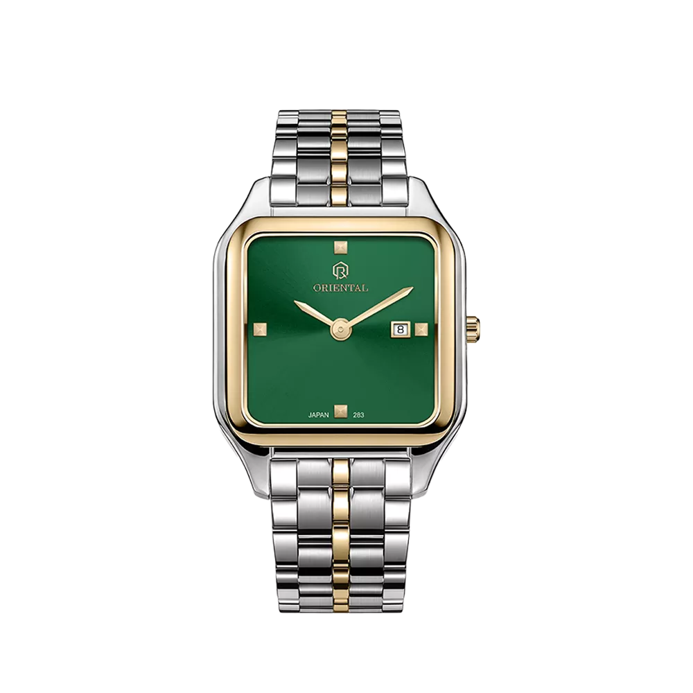 O.SH283G-0100 O.SH283G