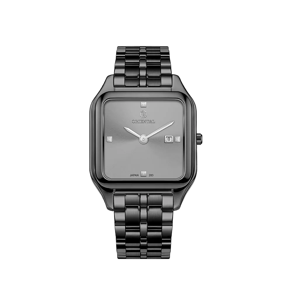 O.SH283G-0816 O.SH283G