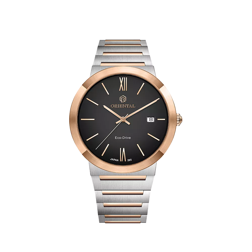 O.SH285G-0007 O.SH285G