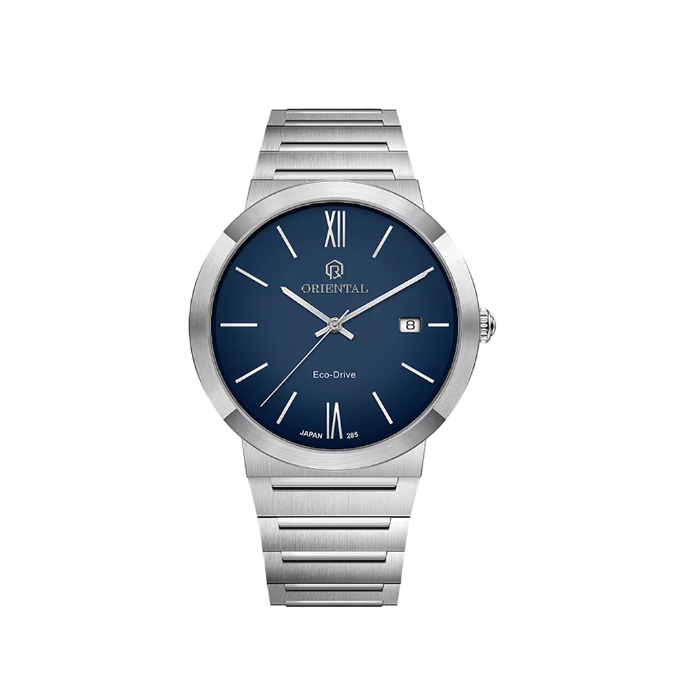 O.SH285G-0010 O.SH285G