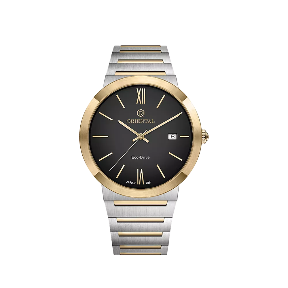 O.SH285G-0023 O.SH285G