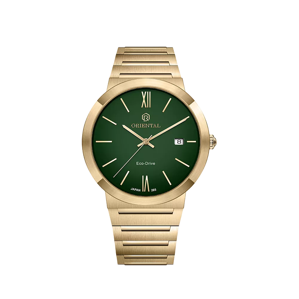 O.SH285G-0042 O.SH285G