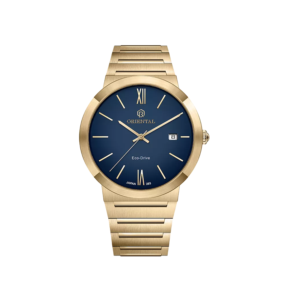 O.SH285G-0061 O.SH285G