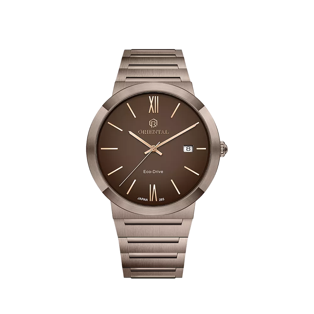 O.SH285G-0108 O.SH285G