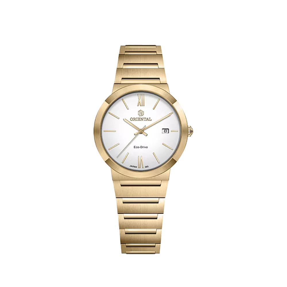 O.SH285L-0001 O.SH285L