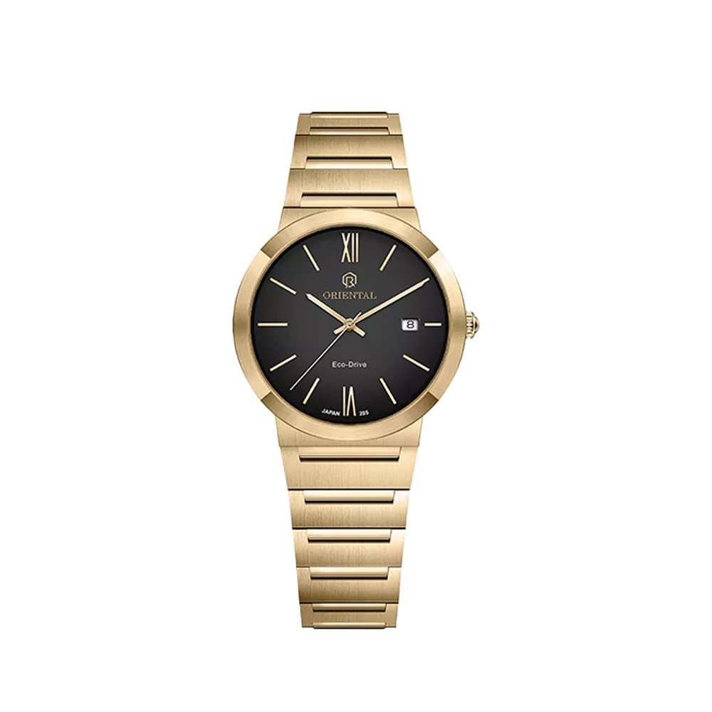 O.SH285L-0002 O.SH285L