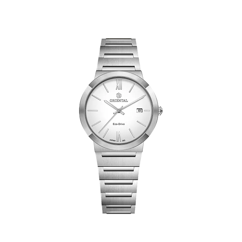 O.SH285L-0004 O.SH285L