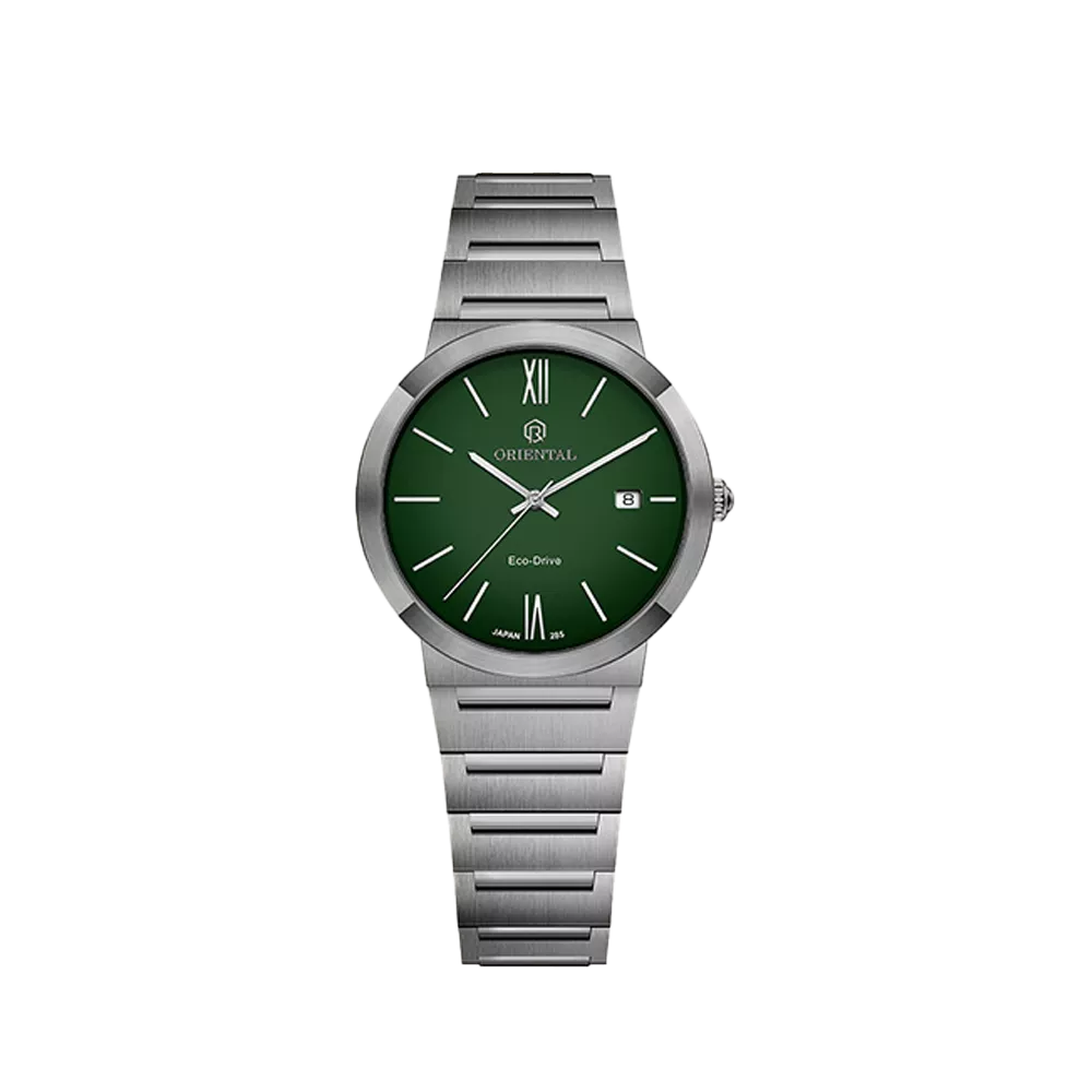 O.SH285L-0012 O.SH285L