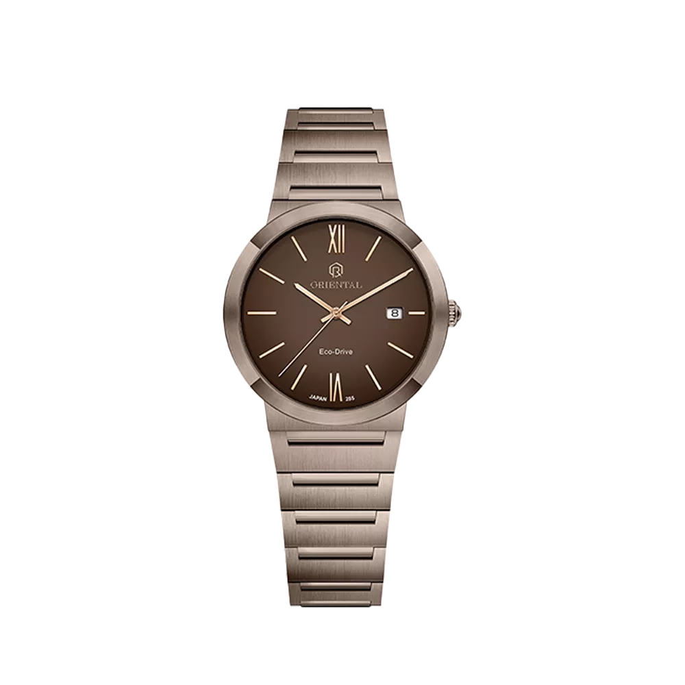 O.SH285L-0108 O.SH285L