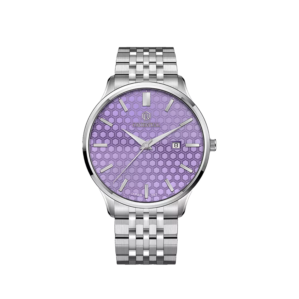 O.SH287G-0833 O.SH287G