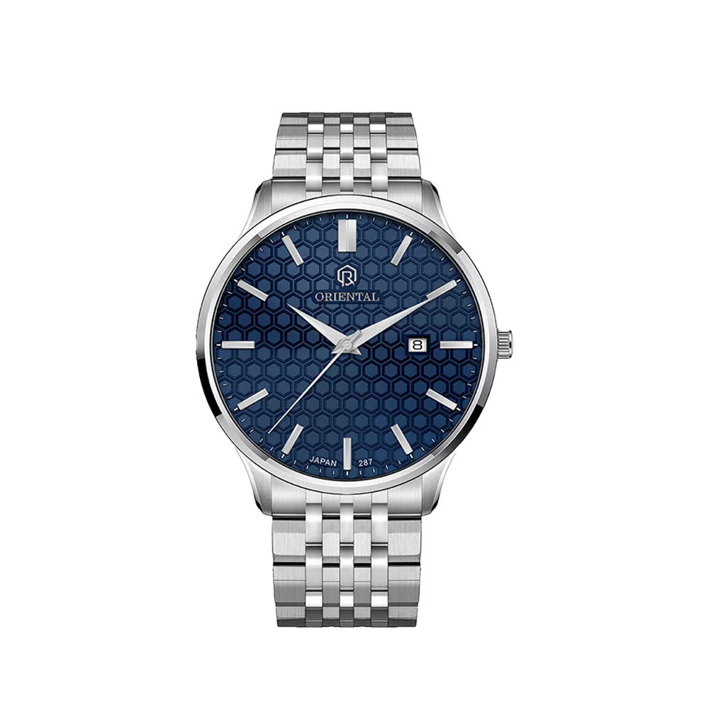 O.SH287G-0834 O.SH287G