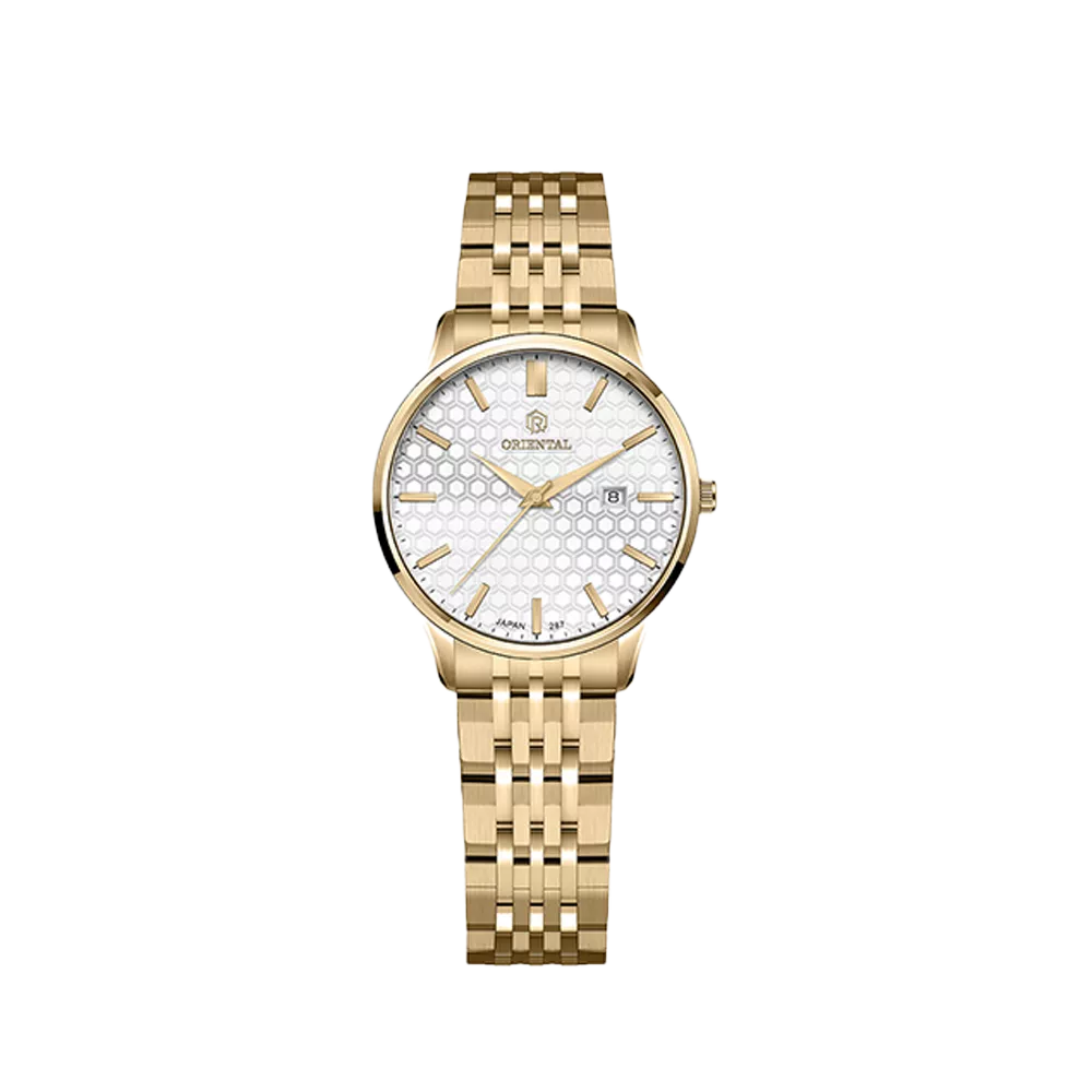 O.SH287L-0001 O.SH287L