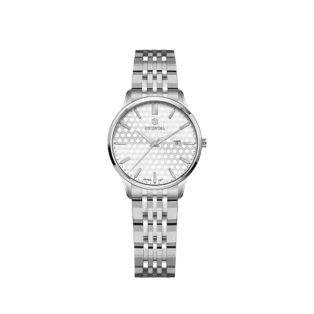 O.SH287L-0004 O.SH287L